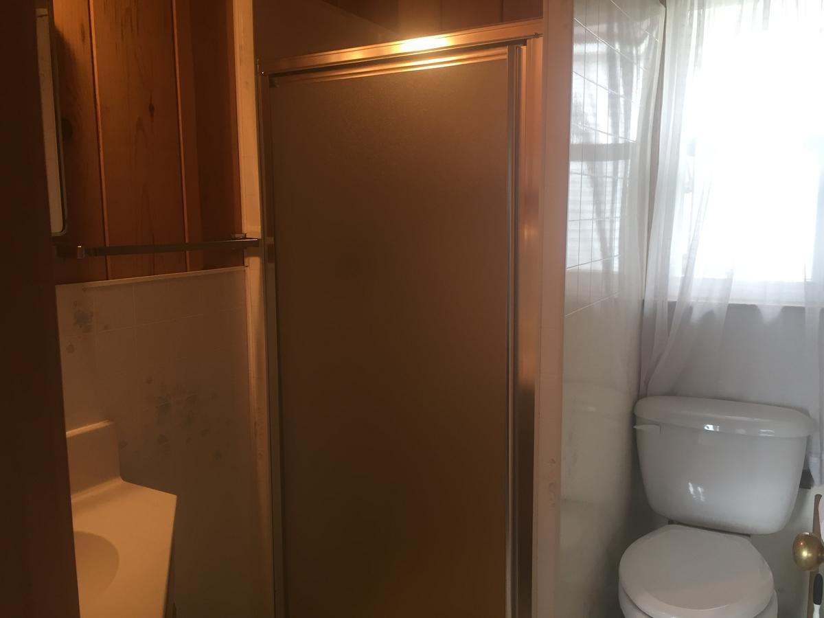 Thunder Bay Resort Llc. Phelps Ngoại thất bức ảnh